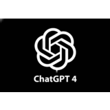 🏆ChatGPT - (o3/4o) + SORA 🏅PLUS | PRO🚀БЕЗ ВХОДА✅⚡️