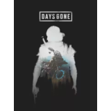 Days Gone ⁕🥇EPIC GAMES🥇❗PC❗