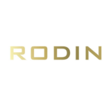 rodin ai подписка на аккаунт создателя 1 месяц