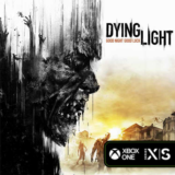 Dying Light 1 | Xbox 🔑Ключ/Код