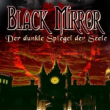 BLACK MIRROR I ✅(STEAM КЛЮЧ)+ПОДАРОК