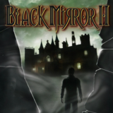 BLACK MIRROR II ✅(STEAM КЛЮЧ)+ПОДАРОК
