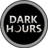 Dark Hours ®✔️Steam (Region Free)(GLOBAL)🌍