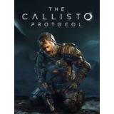 The Callisto Protocol ⁕🥇EPIC GAMES🥇❗PC❗