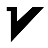Vless VPN безлимитный на 6 месяцев | ✅ Гарантия