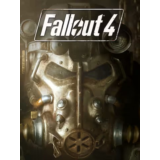 Fallout 4 | EPIC GAMES