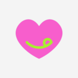 CrushOn.ai Standart/Premuim Аккаунт 1 Месяц