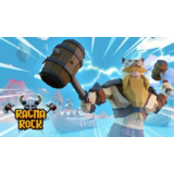 Ragnarock Oculus VR Quest 1/2/3/Pro Ключ 🌍