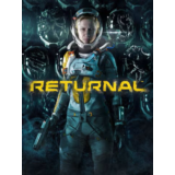 Returnal™ | EPIC GAMES
