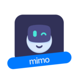 🤖 Mimo Pro / С АКТИВНОЙ ПОДПИСКОЙ 2025 🤖