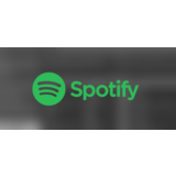 🎵🎶3 месяца Spotify ИНДИВИДУАЛЬНЫЙ🎵Подарок Netflix