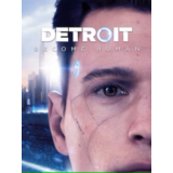 Detroit: Become Human ⁕🥇EPIC GAMES🥇❗PC❗