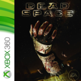 XBOX ONE & SERIES 07 Dead Space & Dead Space 2 & 3