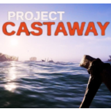 ・PROJECT CASTAWAY・STEAM АККАУНТ・