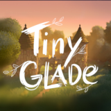 ・TINY GLADE・STEAM АККАУНТ・