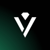 Рефералы🆚Vertus⚡@Vertus_App_bot