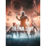 Destiny 2: The Final Shape ⁕🥇EPIC GAMES🥇❗PC❗