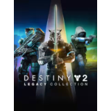 Destiny 2: Legacy Collection (2024) ⁕🥇EPIC GAMES🥇❗PC❗