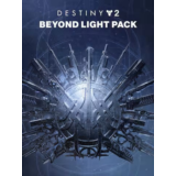 Destiny 2: За гранью Света ⁕🥇EPIC GAMES🥇❗PC❗