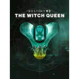 Destiny 2: Королева-ведьма ⁕🥇EPIC GAMES🥇❗PC❗