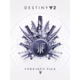 Destiny 2: Набор «Отвергнутые» ⁕EPIC GAMES⁕