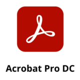 🅰️ADOBE ACROBAT PRO DC 1 МЕСЯЦ КЛЮЧ🔑