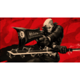 🔥Dread Templar\Steam\Весь Мир + РФ\Ключ
