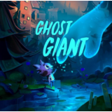 Ghost Giant Oculus VR Quest 1/2/3/Pro Ключ🌎