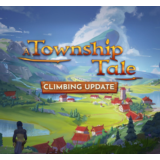A Township Tale Oculus VR Quest 1/2/3/Pro Ключ🌎
