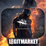⭐️Dead by Daylight + ВСЕ ИЗДАНИЯ+DLC/Steam/ RU+СНГ⭐️