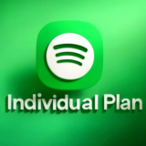 💚🎶 Spotify Premium Individual ✅ 1/3/6/12 МЕСЯЦА 🌎✅