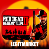 ⭐️Red Dead Redemption 2 Ultimate | Steam GIFT МИР⭐️РУ⛔