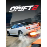Torque Drift 2 ⁕🥇EPIC GAMES🥇❗PC❗