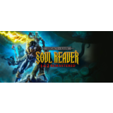 💥Legacy of Kain™ Soul Reaver 1&2 Remastered🔵PS5🔴ТR🔴