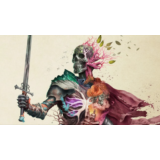 ✅ Avowed Standard Edition • Выбор издания 🎁Battle.Net