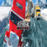 🧸 18 Wheels of Steel: Extreme Trucker ✅ GOG 🧸 (PC)