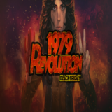 🧸 1979 Revolution: Black Friday ✅ GOG 🧸 (PC)
