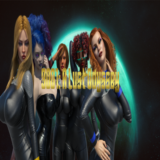 🧸 3001: A Lust Odyssey ✅ GOG 🧸 (PC)