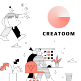 🛍 CREATOOM 🛍 ПРЕМИУМ НА ВАШ АККАУНТ 1-12М. ⚡ БЫСТРО ⚡