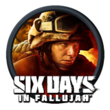 Six Days in Fallujah®✔️Steam (Region Free)(GLOBAL)🌍