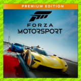 🦍Forza Motorsport Premium Edition Steam ОФФЛАЙН🕹️
