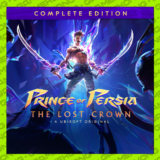 🦍Prince of Persia The Lost Crown CompleteОФФЛАЙН🕹️