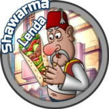 Shawarma Legend ®✔️Steam (Region Free)(GLOBAL)🌍
