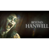 💥Beyond Hanwell 🔵 PS5 🔴ТУРЦИЯ🔴