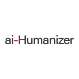 ai humanizer Базовая подписка на аккаунт 1 месяц