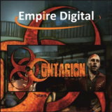 Contagion / Steam Gift / Все страны / Без комиссий