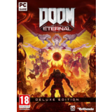 DOOM ETERNAL 👾 КЛЮЧ ДЛЯ PC 🔐 MICROSOFT 🔥 ГЛОБАЛЬНЫЙ