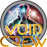 Void Crew +DLC ®✔️Steam (Region Free)(GLOBAL)🌍