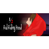 1/2 Red Riding Hood | Steam Ключ GLOBAL