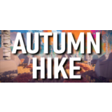 Autumn Hike | Steam Ключ GLOBAL